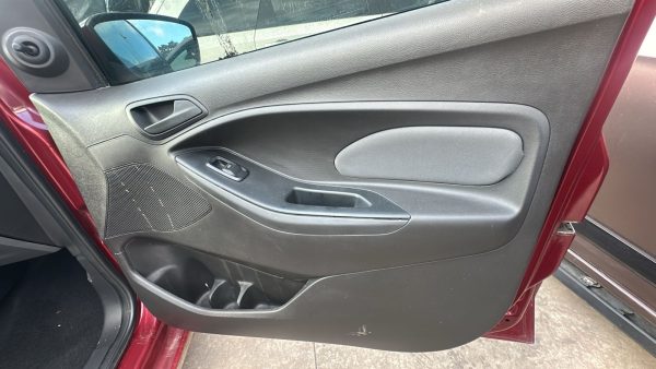 KA SE 1.5L (AB512UO)