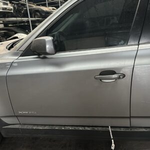 X3 2.5SI (ICF274)
