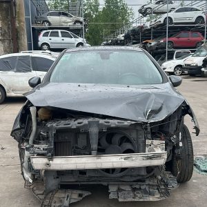 PEUGEOT 308 FELINE THP (OYP174)