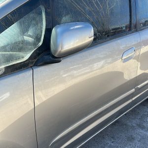 HONDA FIT EX (JKH121)