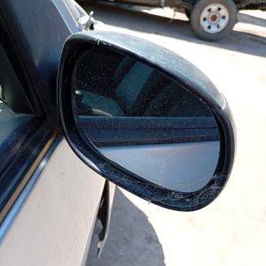 PEUGEOT 207 COMPACT XR 1.4 3P (KDS165)