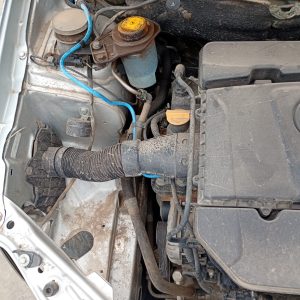 FIAT STRADA ADVENTURE 1.6 (AA720OQ)