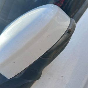 FORD FOCUS 5P 2.0L N MT SE PLUS (PQP713)