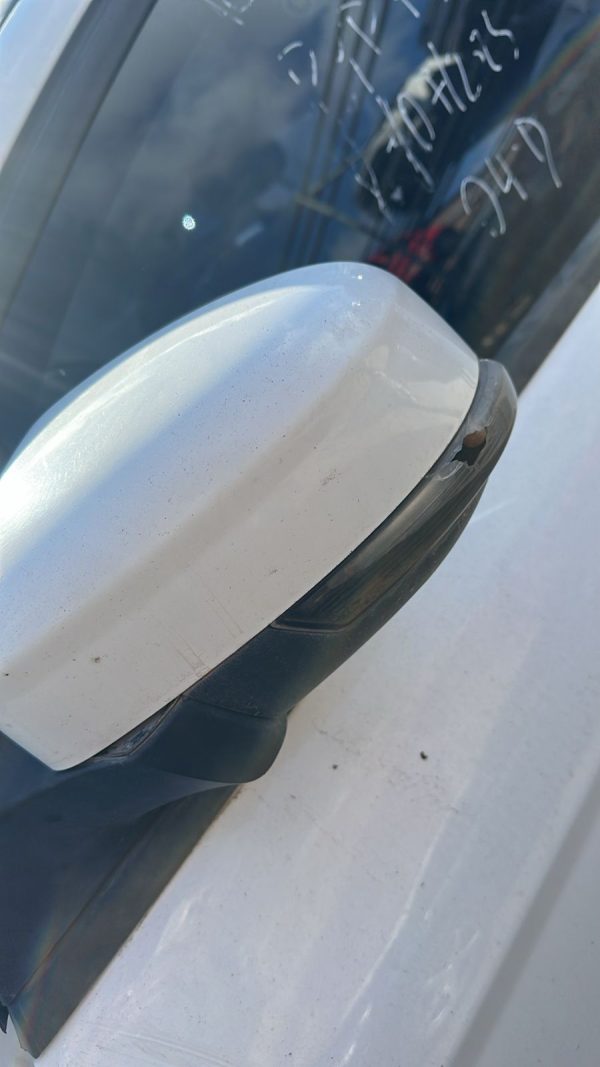 FOCUS 5P 2.0L N MT SE PLUS (PQP713)