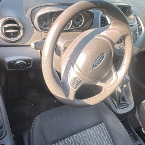 KA SE 1.5L (AB512UO)