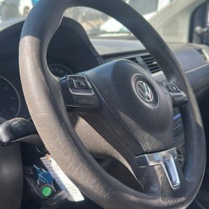 VW VOLKSWAGEN SURAN 1.6L 5D 717 (OAL132)