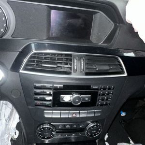 C200 BLUE EFFICIENCY (MSD959)