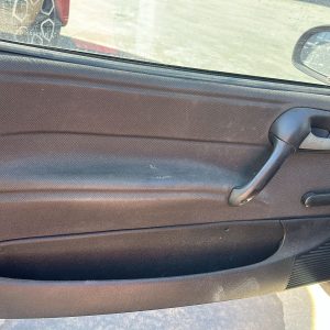 CHEVROLET CORSA CLASSIC 3P AA+DIR 1.6N (GKT230)