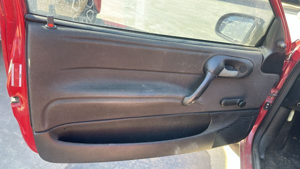 CHEVROLET CORSA CLASSIC 3P AA+DIR 1.6N (GKT230)
