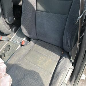 HONDA CRV LX (JKE510)