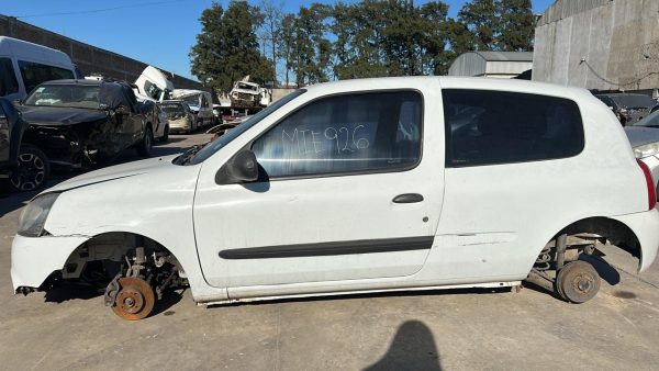 CLIO MIO 3P EXPRESSION PACK I (MIE926)