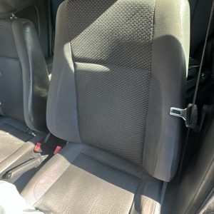 VW VOLKSWAGEN GOL TREND 1.6 (OUD236)