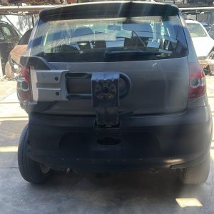 VW VOLKSWAGEN CROSSFOX 1.6 (FYK041)