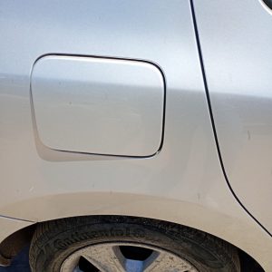 RENAULT NUEVO LOGAN PRIVILEGE PLUS 1.6 (PCL787)