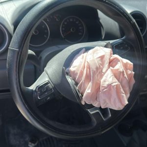 VW Volkswagen GOL TREND 1.6 GP (NTT078)