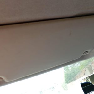 VW GOL TREND 1.6 GP (MOI163)