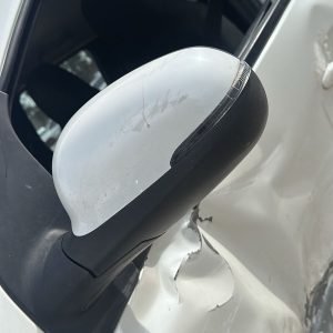 FIAT MOBI EASY 1.0 8V (AC260CY)