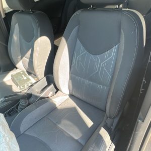 PEUGEOT 408 ALLURE 2.0 (AA618XG) (copia)