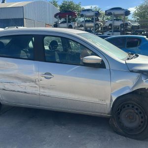 Volkswagen VW GOL TREND 1.6 (OSA588)