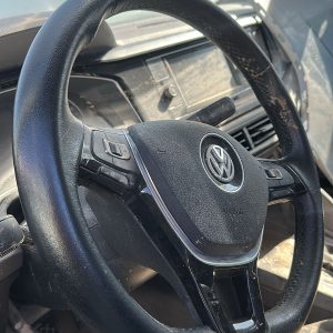 VIRTUS COMFORTLINE 1.6 MSI 110CV AT SIN M/C (AE270FC)