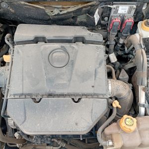 FIAT STRADA ADVENTURE 1.6 (AA720OQ)