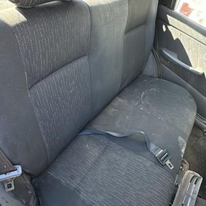 FIAT SIENA FIRE 4P 1.4MPI 8V (KCM213)