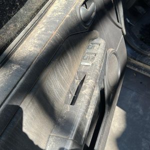 FORD ECOSPORT 1.6 L 4X2 XLS (HRJ355)