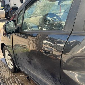 CHEVROLET SPARK LT (LUV017)