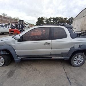 FIAT STRADA ADVENTURE 1.6 (AA720OQ)