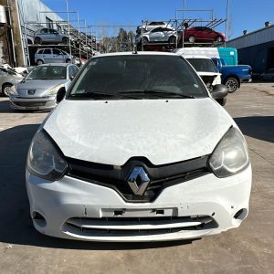 CLIO MIO 3P EXPRESSION PACK I (MIE926)