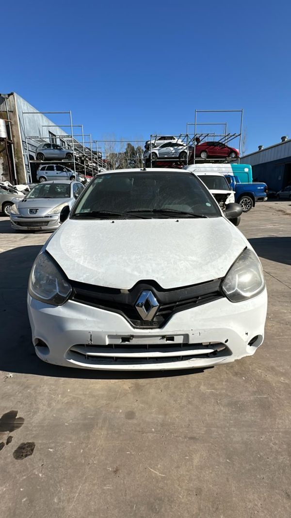 CLIO MIO 3P EXPRESSION PACK I (MIE926)