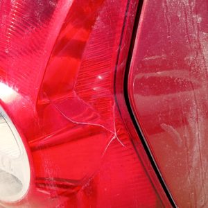 RENAULT SANDERO STEPWAY CONFORT 1.6 16V (JKV721)