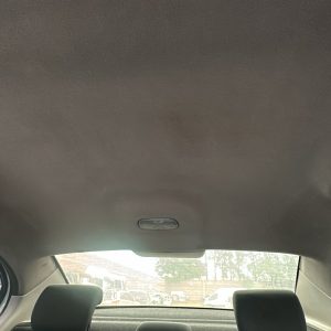 PEUGEOT 408 ACTIVE 1.6 (AB752MP)