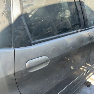 HONDA FIT EX (JKH121)