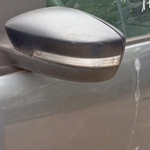 FORD FOCUS GHIA 2,0L NAFTA AT (JMJ596)