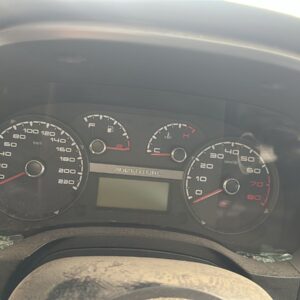 STRADA ADVENTURE 1.6 SIN M/C  (OSR171)