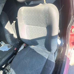 CHEVROLET CORSA CLASSIC 3P AA+DIR 1.6N (GKT230)