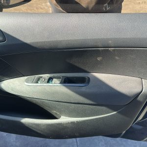 PEUGEOT 408 ALLURE 2.0 (AB211DN)