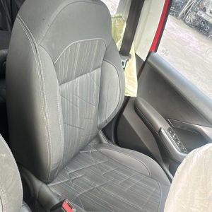 PEUGEOT 208 ALLURE 1.6N TOUCHSCREEN (AA271NP)