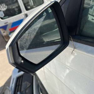 VIRTUS COMFORTLINE 1.6 MSI 110CV AT SIN M/C (AE270FC)