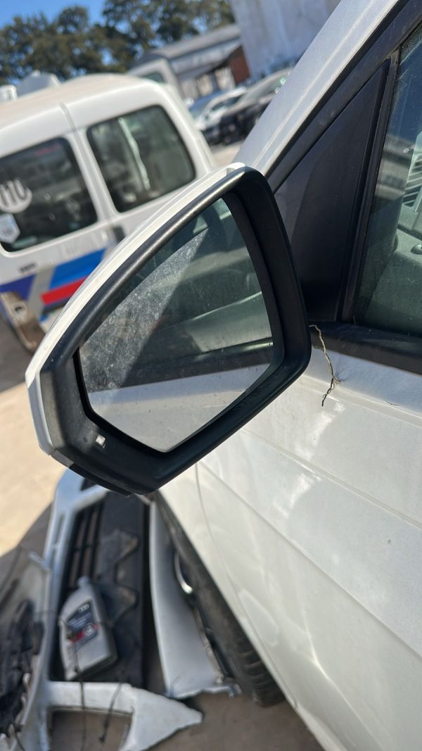 VIRTUS COMFORTLINE 1.6 MSI 110CV AT SIN M/C (AE270FC)