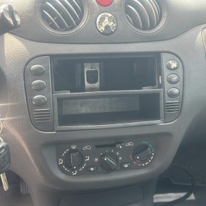 CITROEN C3 1.6I 16V EXCLUSIVE (GEA121)