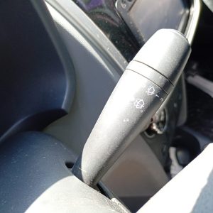 RENAULT NUEVO LOGAN PRIVILEGE PLUS 1.6 (PCL787)