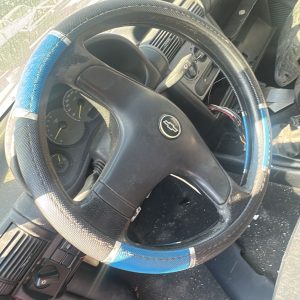 CHEVROLET CORSA CLASSIC 3P AA+DIR 1.6N (GKT230)