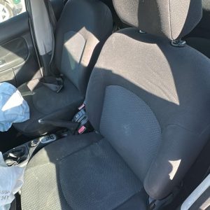 PEUGEOT 207 COMPACT ALLURE 1.4 HDI 5P (MWE295)