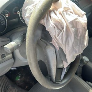 FIAT PALIO (326) ATTRACTIVE 5P 1.4 8V (OMM544)