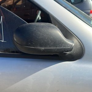 SIENA FIRE 4P 1.4 MPI 8V HP BZ (MBA331)