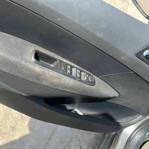 PEUGEOT 308 ACTIVE 1.6N (MUG133)