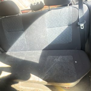 CHEVROLET CORSA CLASSIC 3P AA+DIR 1.6N (GKT230)