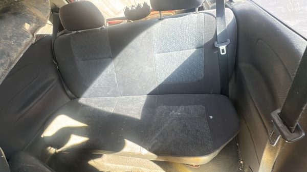 CHEVROLET CORSA CLASSIC 3P AA+DIR 1.6N (GKT230)